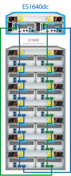 EJ1600_Plug1